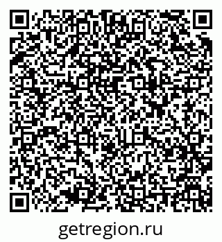 79637900460