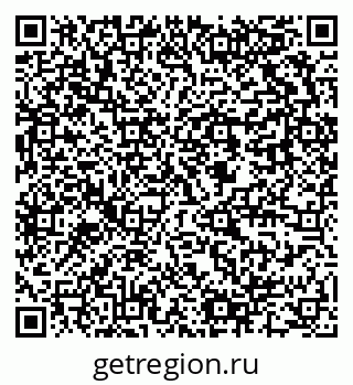 79637900465