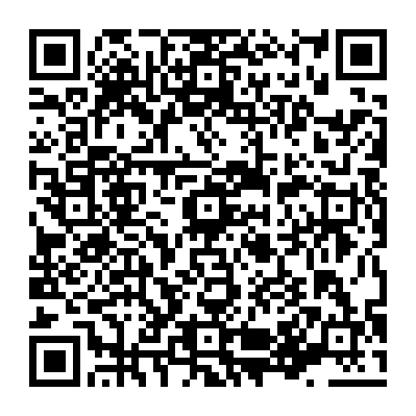 79637900467