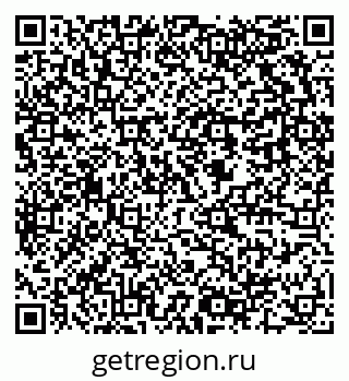 79637900469