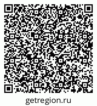 79637900478