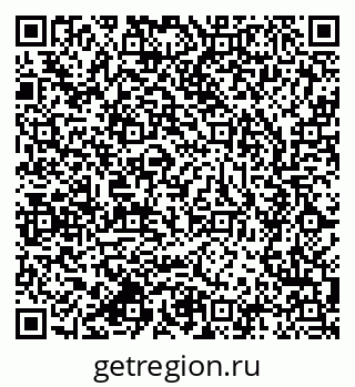 79637900479