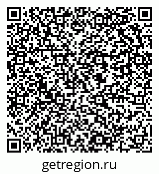 79637900482