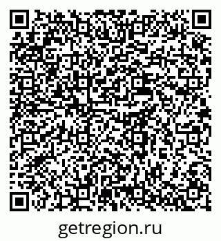 79637900486
