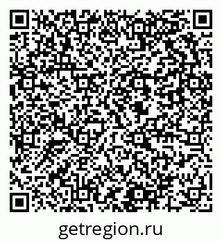 79637900493