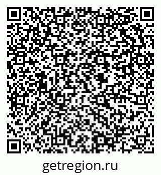 79637900495