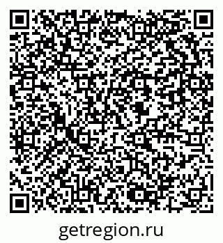 79637900497