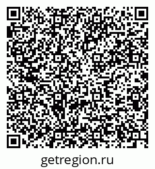 79637900498