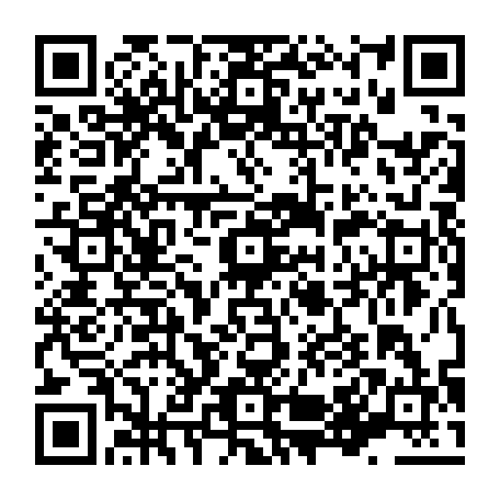 79637900499