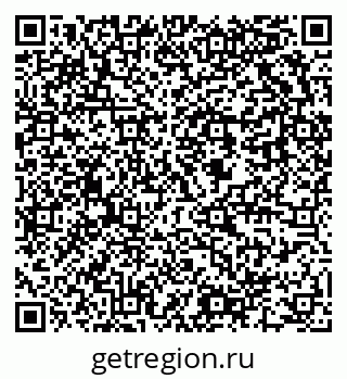79637900502
