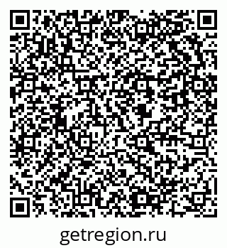 79637900506