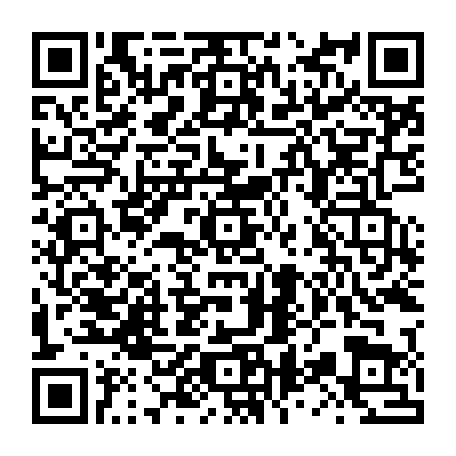 79637900507