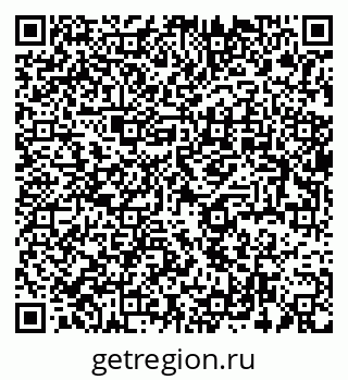 79637900509
