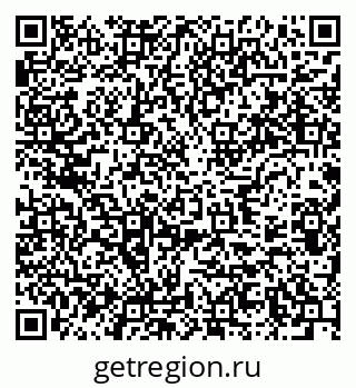 79637900510
