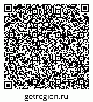 79637900511