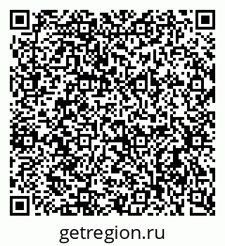 79637900512