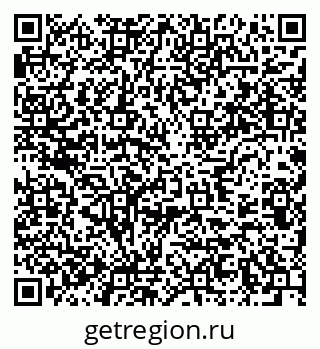 79637900514