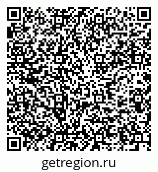 79637900516