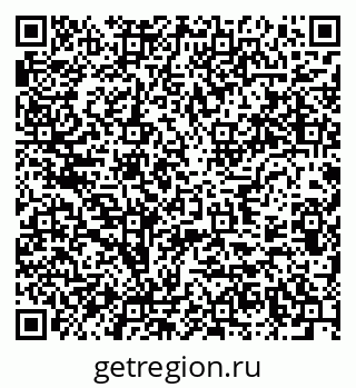 79637900520