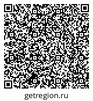 79637900527