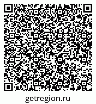79637900528
