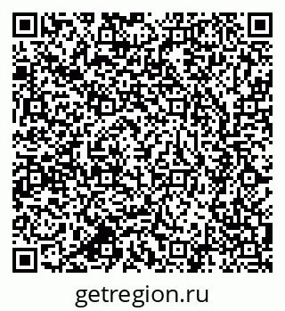79637900534