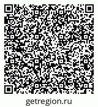79637900539