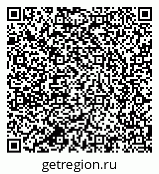 79637900541