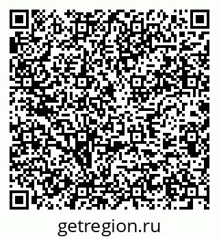 79637900542