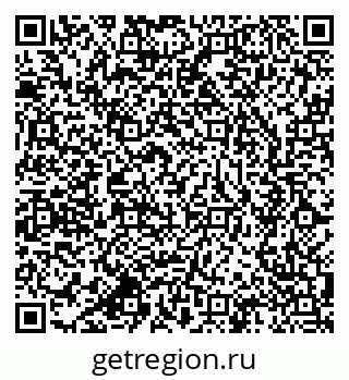 79637900544