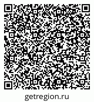 79637900546