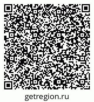 79637900548