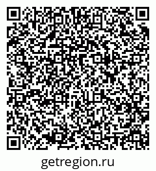 79637900551