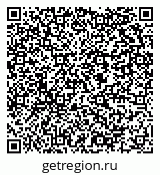 79637900553