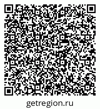 79637900557