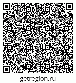 79637900559
