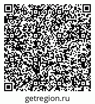 79637900560