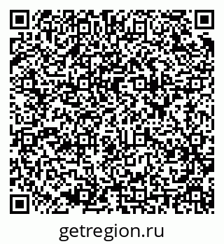 79637900561