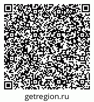 79637900562