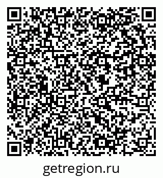 79637900563