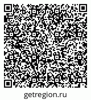79637900565