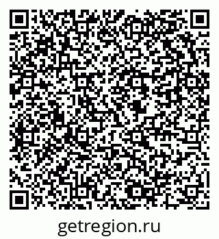 79637900566