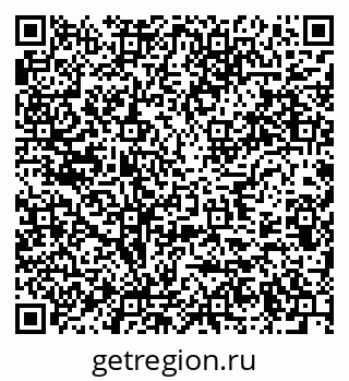 79637900568
