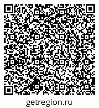 79637900569