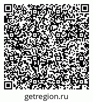 79637900571