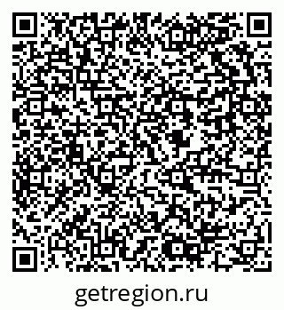 79637900575