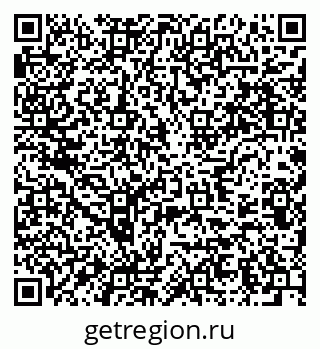 79637900577