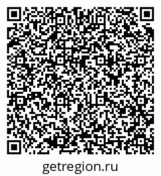 79637900578