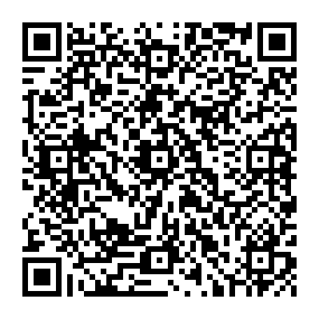 79637900583