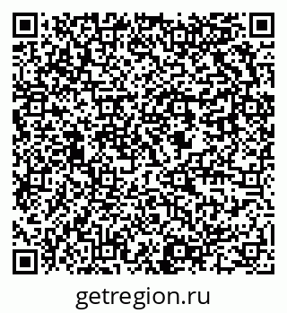 79637900584